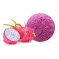 Pitaya Dragon Fruit Powder Active Cosmetic